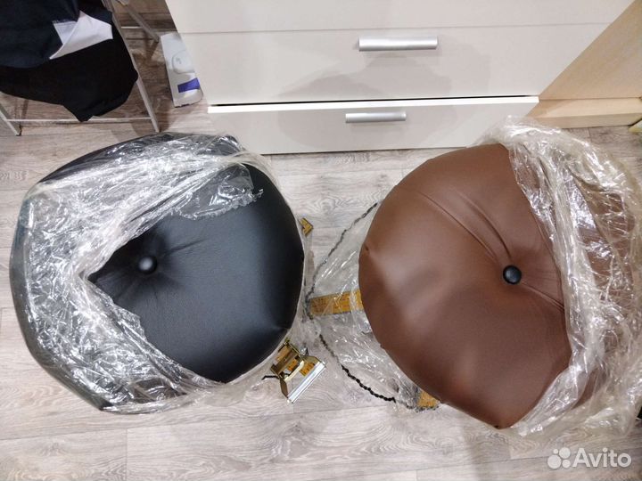 Стулья для парочки