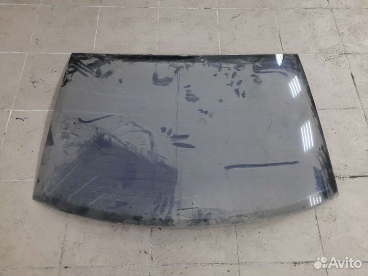 Стекло Volkswagen passat b5