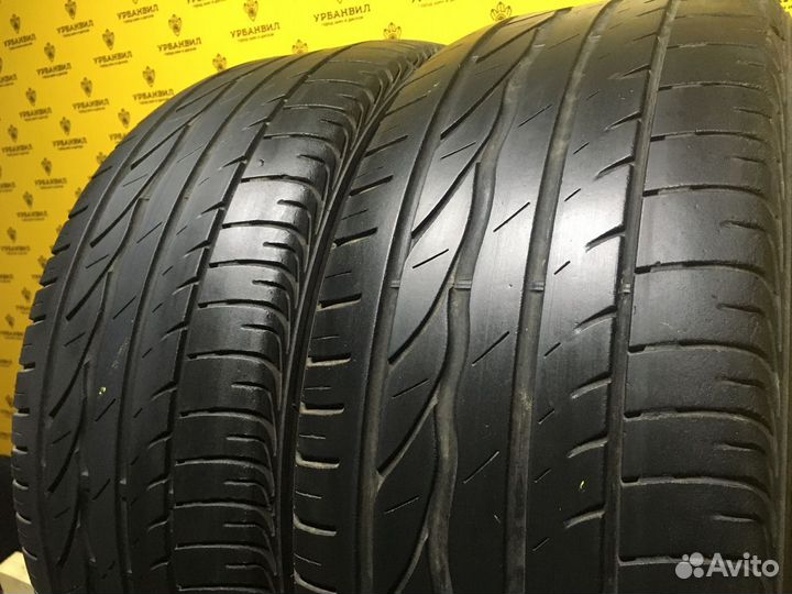 Bridgestone Turanza ER300 225/45 R18 95W