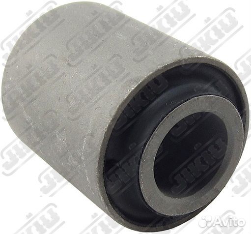 Сайлентблок nissan