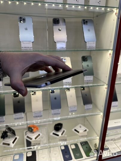 iPad Mini 4 128gb Lte Space Gray