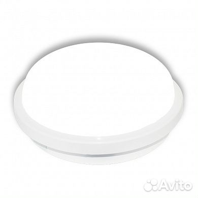 Светодиодный светильник