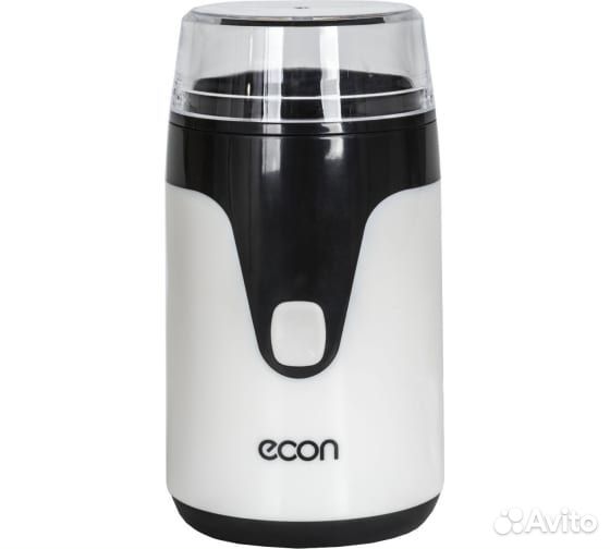 Кофемолка Econ ECO-1510CG