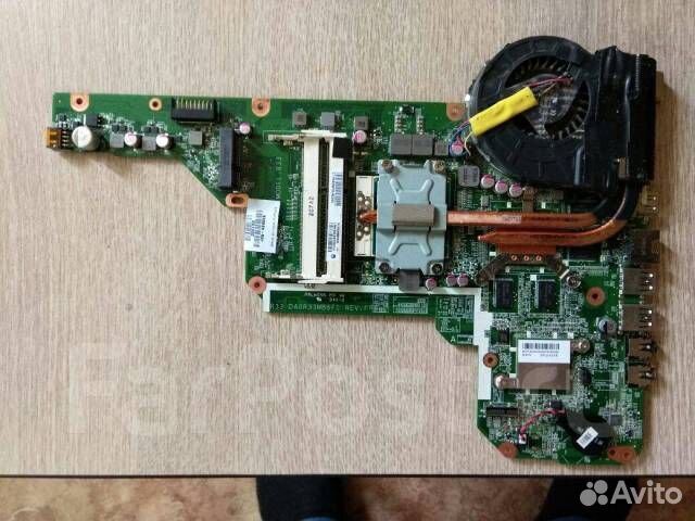 Da0r33mb6e0 rev. Da0r09mb6h1 dell. Daor23mb6d1 rev d схема. Моноблок packard bell l5710. Da0r53mb6e1 rev e.
