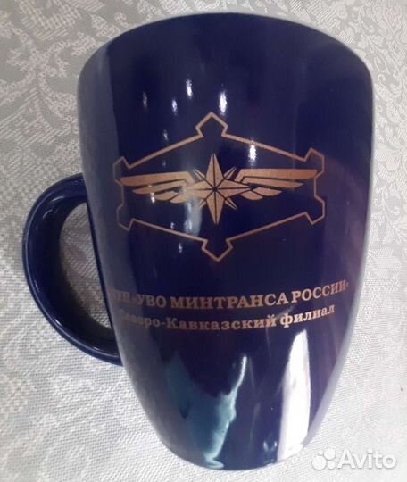 Коллекционная посуда