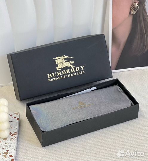 Кисти для макияжа Gucci