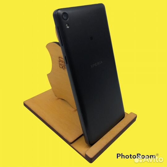 Sony Xperia E5, 16 ГБ