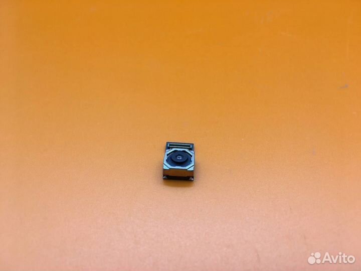 29668 камера заднего вида для Xiaomi Redmi