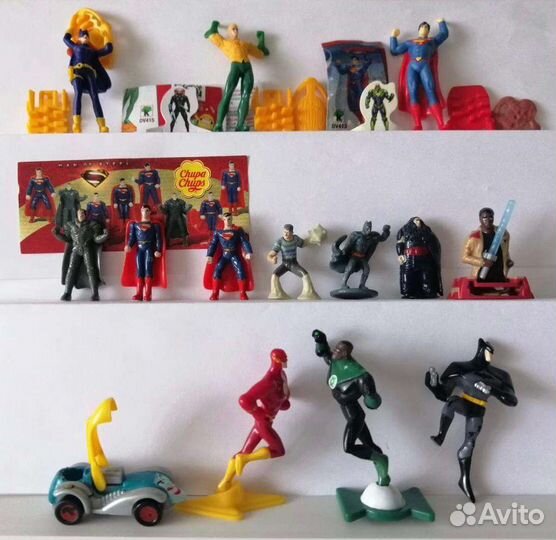 Киндер роботы инопланетяне трансформеры Инфинимикс