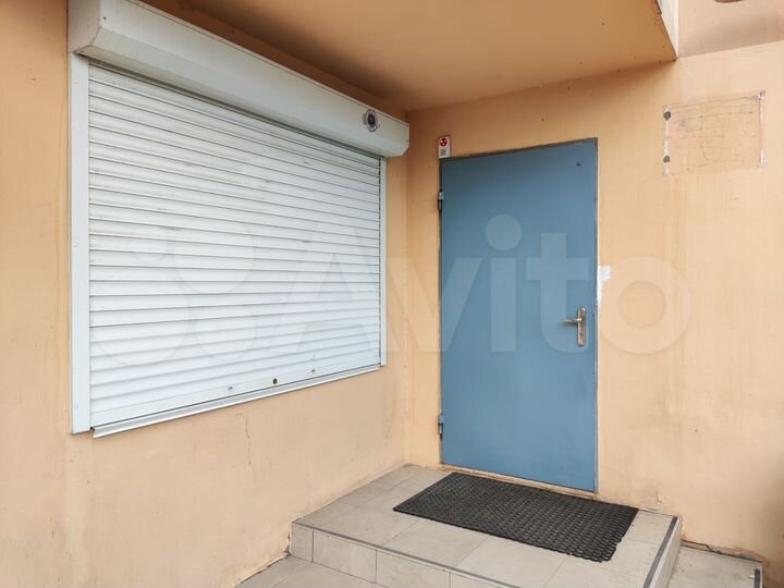 Свободного назначения, 119.8 м²