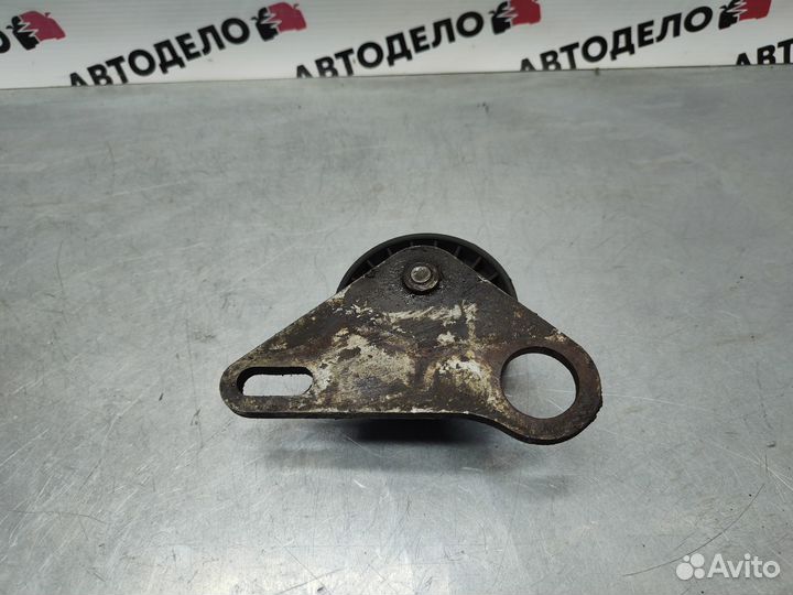 Ролик обводной fiat Brava SX 1998 г.в