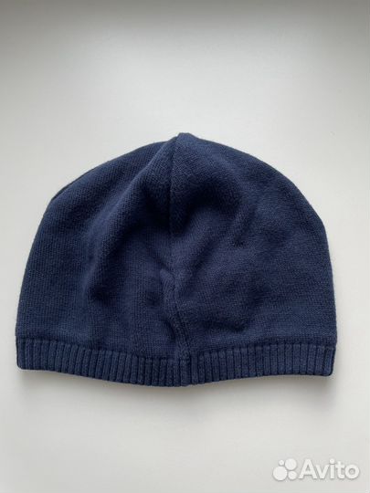 Шапка Reima 52 хлопок