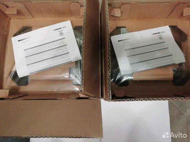 Автомагнитола Roomster