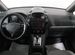 Opel Zafira 1.8 AMT, 2011, 302 000 км с пробегом, цена 790000 руб.