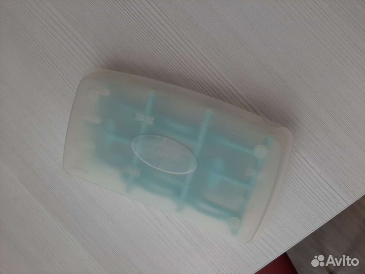 Сушилка для бутылочек