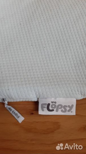 Подушка для кормления мамами,беременными, длина 17