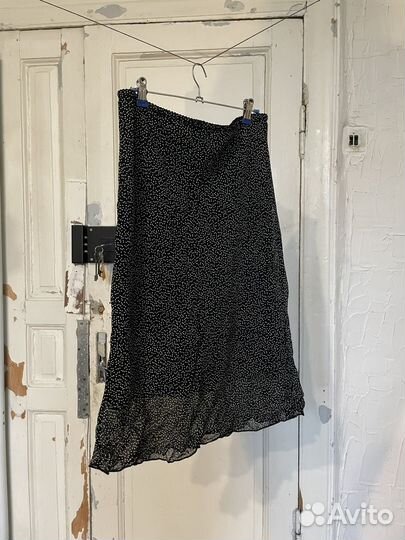 Винтажные вещи пакетом