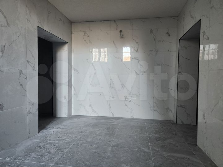 1-к. квартира, 41,5 м², 5/5 эт.