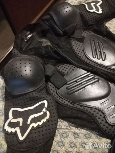 Моточерепашка