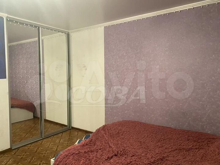 Квартира-студия, 27,8 м², 10/16 эт.