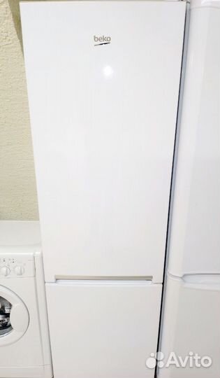 Холодильник Beko