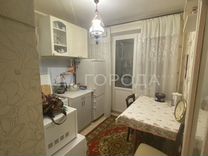 2-к. квартира, 39 м², 4/14 эт.