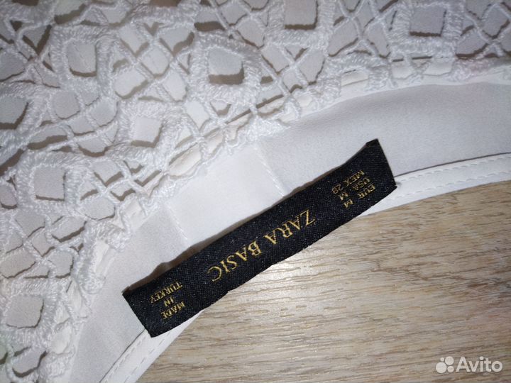 Вещи женские (44 размер)