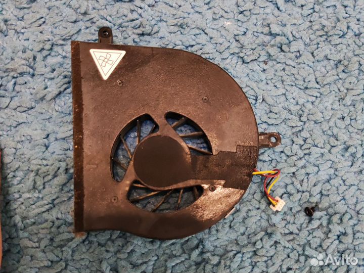 Ноут запчасти