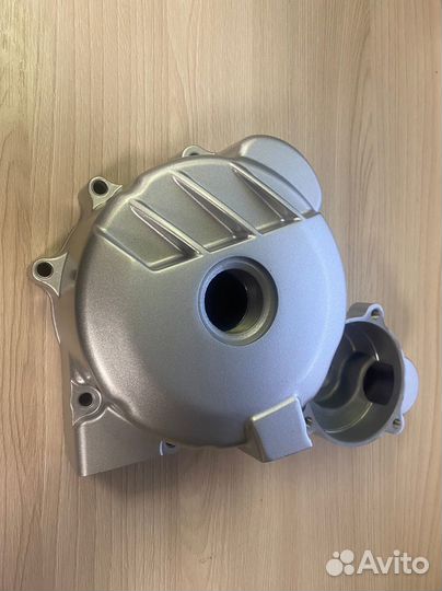 Крышка картера 165FMM 172FMM ZS174FM ZS182FM