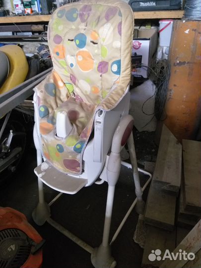 Для кормления ребёнка