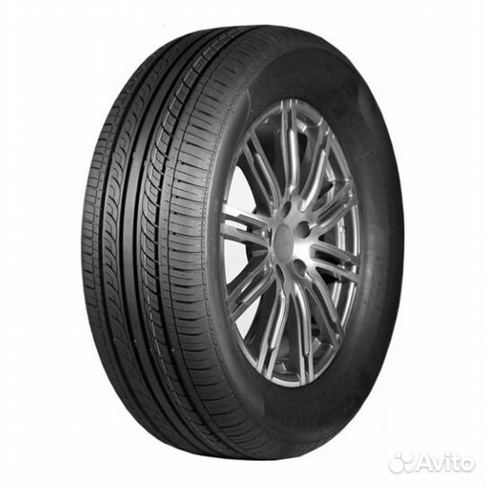 DoubleStar DH05 205/60 R16 92H