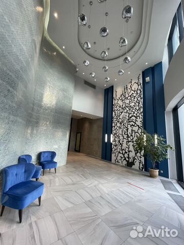 Ремонт домов, коттеджей под ключ