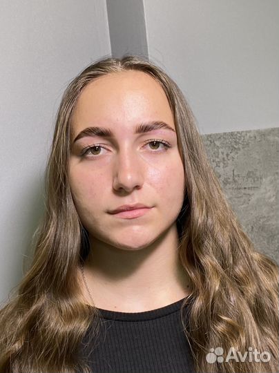 Мастер бровист