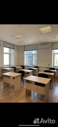 Сертификат о знании русского языка РВП, ВНЖ, тбу