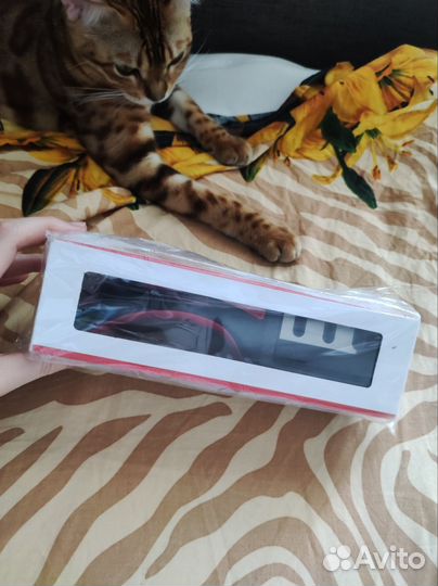 Точилка для ножей