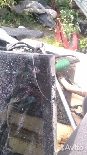 Лобовое стекло nissan sunny B15