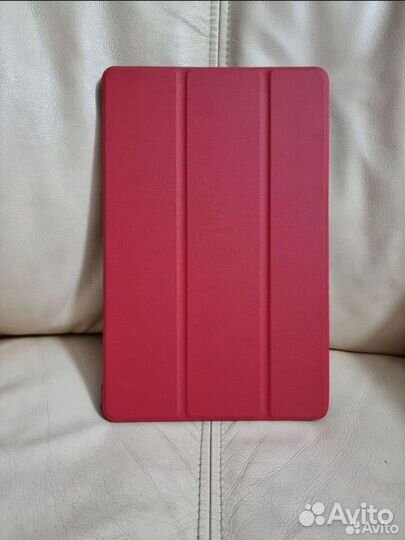 Lenovo P11 2K 6/128 Оригинал