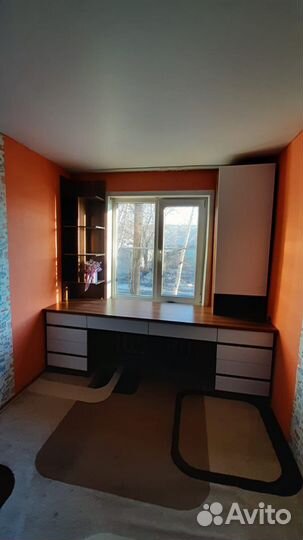 Стол для компьютера стол компьютерный