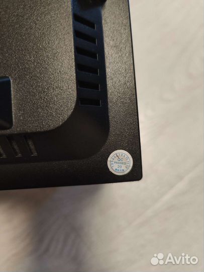 Проектор touyinger t26k