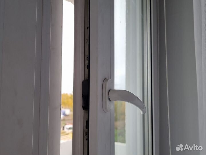 Ремонт регулировка пластиковых окон и дверей