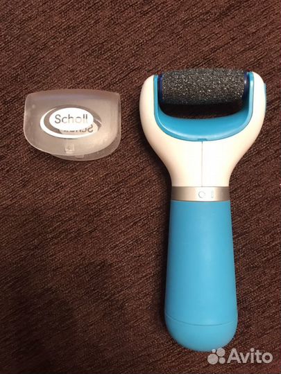 Пилка аккумуляторная