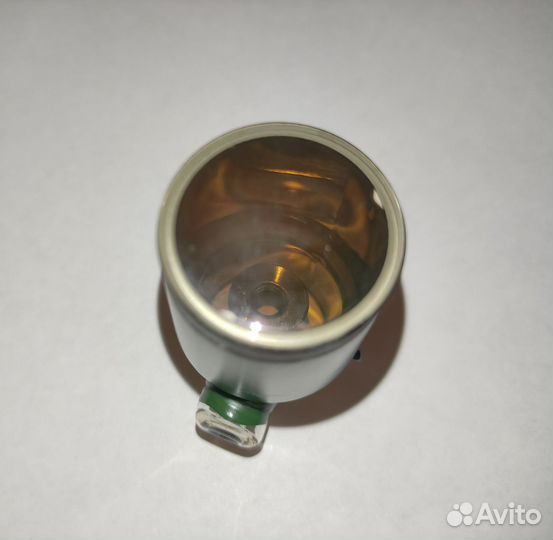 Эоп эп33-ус-д