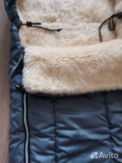 Конверт esspero