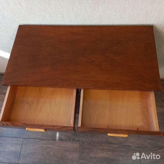 Хайборд Румыния 70-е г