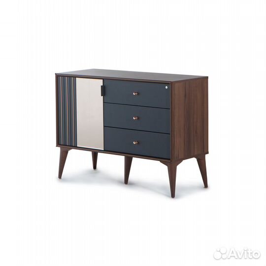 Комод novita (0050442357)