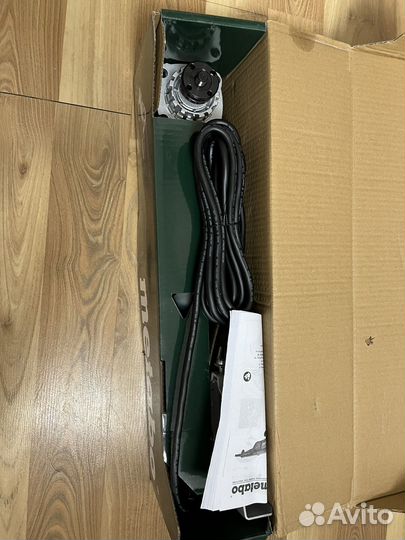 Ушм болгарка metabo 230