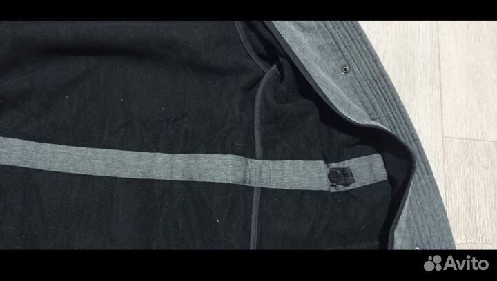 Куртка на мальчика весна 128