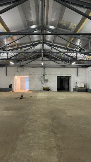 Свободного назначения, 1760 м²