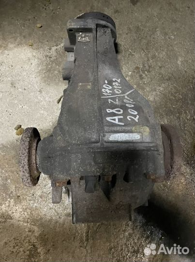 Мерседес на разбор w251 R350.w163 w164 w124 w201 w