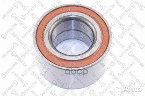 15/09-1JP подшипник ступ. пер Mazda 626 GE